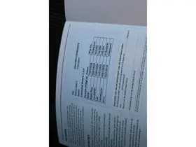 Kia Niro thumbnail 42