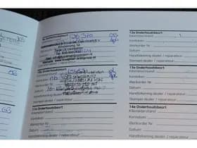 Kia Niro thumbnail 45