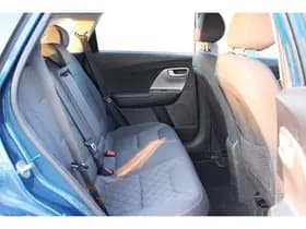 Kia Niro thumbnail 46