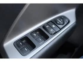 Kia Niro thumbnail 47