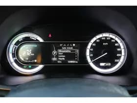 Kia Niro thumbnail 48