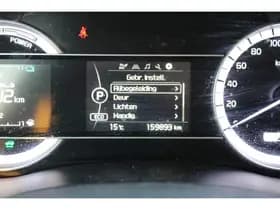 Kia Niro thumbnail 49