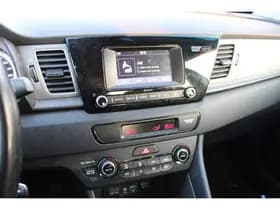 Kia Niro thumbnail 50