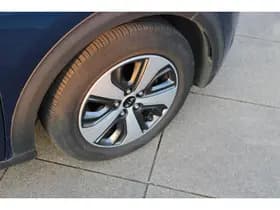 Kia Niro thumbnail 9