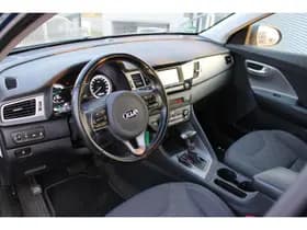 Kia Niro thumbnail 10