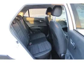 Kia Stonic thumbnail 14