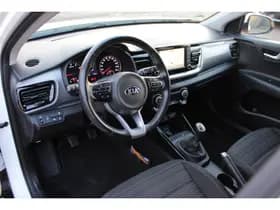 Kia Stonic thumbnail 17