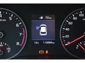 Kia Stonic thumbnail 19