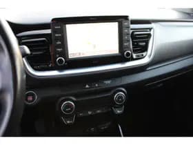 Kia Stonic thumbnail 20