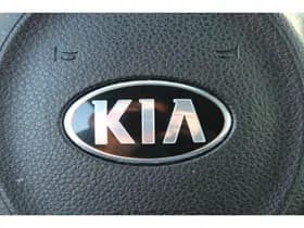 Kia Stonic thumbnail 24