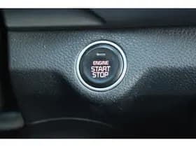 Kia Stonic thumbnail 31