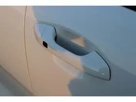 Kia Stonic thumbnail 51