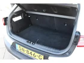 Kia Stonic thumbnail 55