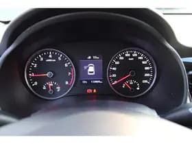 Kia Stonic thumbnail 58