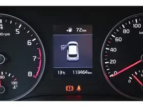 Kia Stonic thumbnail 59