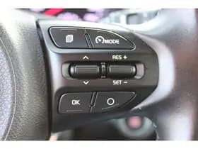 Kia Stonic thumbnail 65