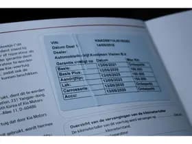 Kia Stonic thumbnail 67