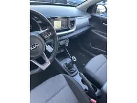 Kia Stonic thumbnail 12