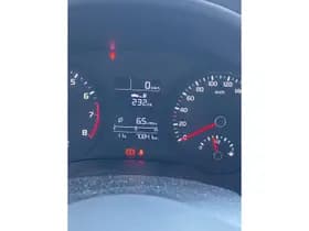 Kia Stonic thumbnail 13