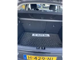 Kia Stonic thumbnail 14