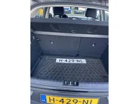 Kia Stonic thumbnail 41