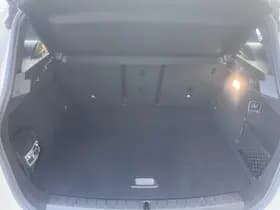 Bmw 2-serie thumbnail 14