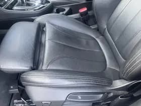 Bmw 2-serie thumbnail 21