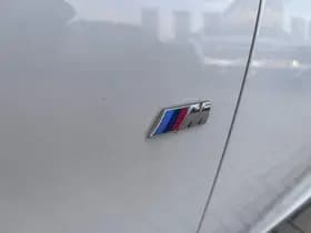 Bmw 2-serie thumbnail 40