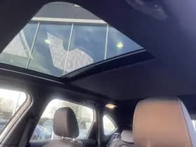 Bmw 2-serie thumbnail 43