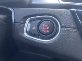 Bmw 2-serie thumbnail 46