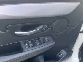 Bmw 2-serie thumbnail 51