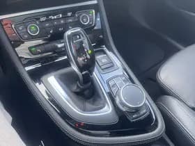 Bmw 2-serie thumbnail 52