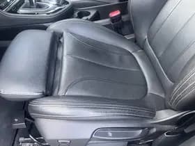 Bmw 2-serie thumbnail 54