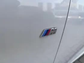 Bmw 2-serie thumbnail 7