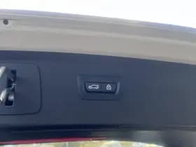 Bmw 2-serie thumbnail 8