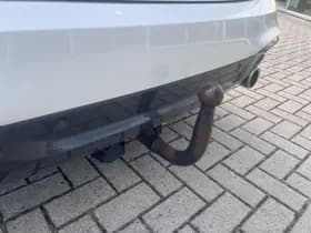 Bmw 2-serie thumbnail 9