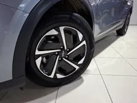 Kia Sportage thumbnail 2