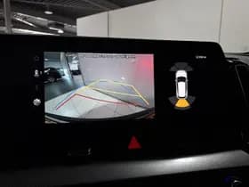 Kia Sportage thumbnail 12