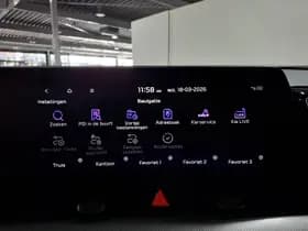 Kia Sportage thumbnail 13