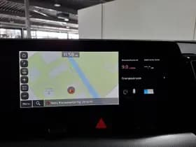 Kia Sportage thumbnail 17