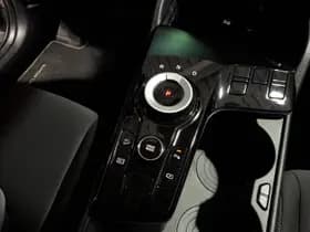 Kia Sportage thumbnail 20