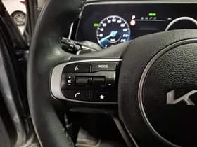 Kia Sportage thumbnail 32