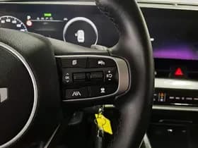 Kia Sportage thumbnail 33