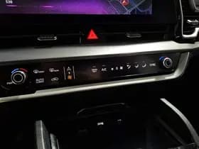 Kia Sportage thumbnail 40