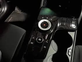 Kia Sportage thumbnail 42