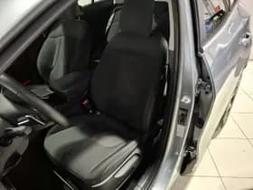 Kia Sportage thumbnail 8