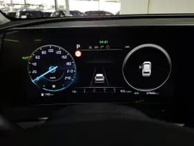 Kia Sportage thumbnail 9