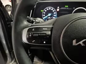 Kia Sportage thumbnail 10