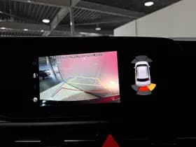 Kia Niro-ev thumbnail 12