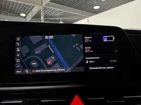 Kia Niro-ev thumbnail 15